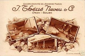 Oran Pub vins 062